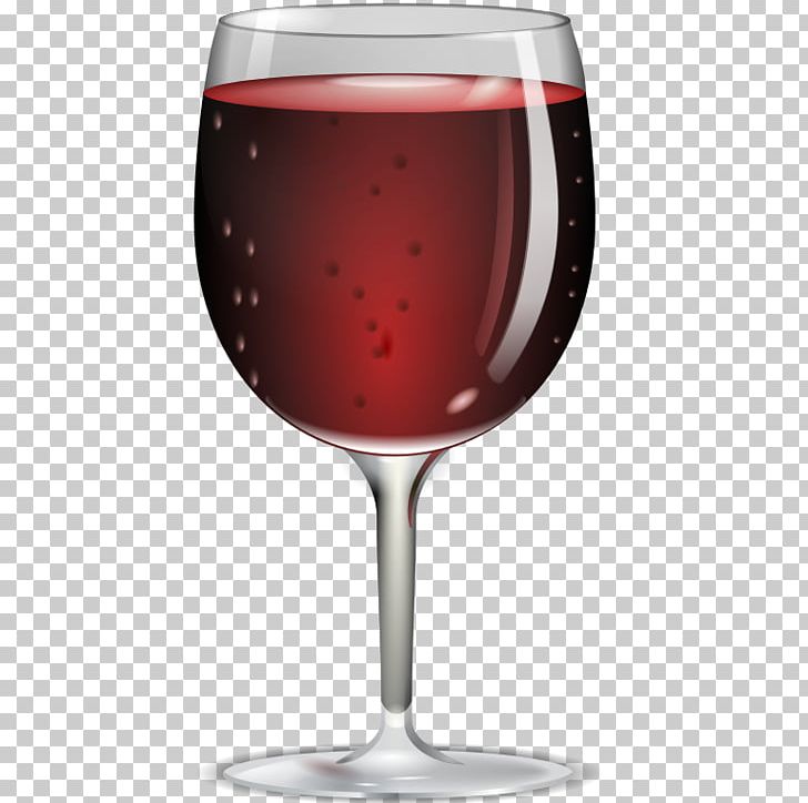 Red Wine Italian Wine Wine Glass Computer Icons PNG, Clipart, Alcoholic Drink, Champagne Stemware, Computer Icons, Drink, Drinkware Free PNG Download