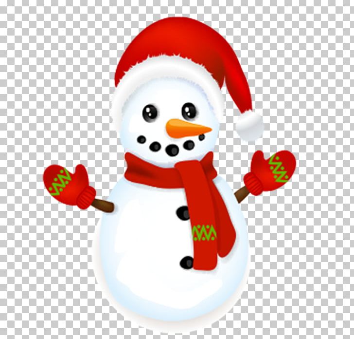 Santa Claus Village Reindeer Christmas Illustration PNG, Clipart, 300dpi, Advertising, Advertising Design, Cartoon Snowman, Christmas Card Free PNG Download