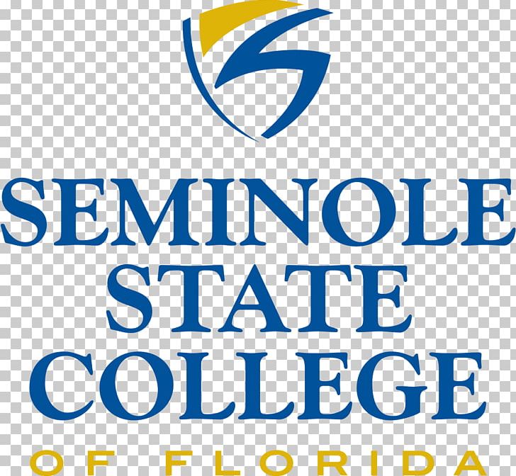 Seminole County PNG, Clipart, Academic Degree, Area, Bachelors Degree, Blue, Brand Free PNG Download