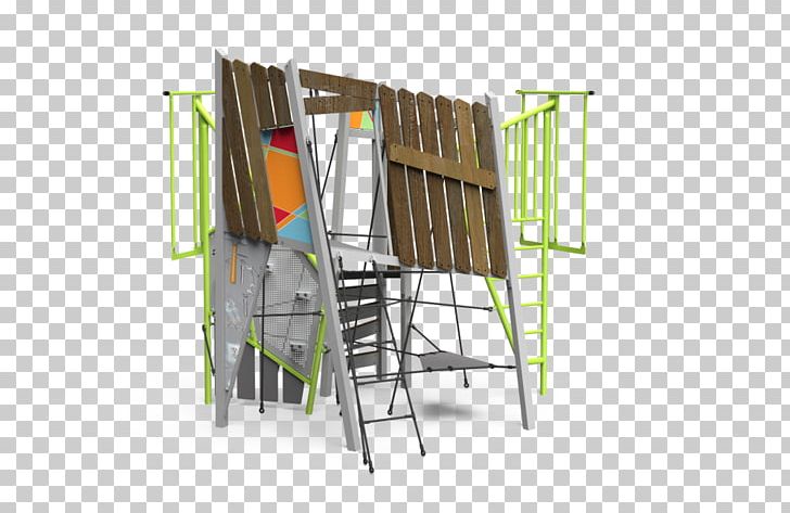 Shelf Table Little Tikes Playground PNG, Clipart, Angle, Chair, Furniture, Little Tikes, Nature Free PNG Download