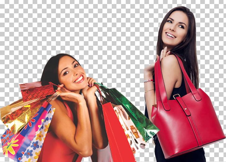 Shopping Centre Clothing Sales Vesa SPA&Fitness PNG, Clipart, Bag, Brand, Bras, Clothing, Customer Free PNG Download