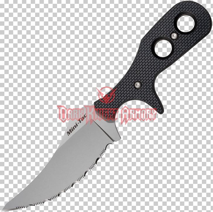 Skinner Knife Cold Steel Blade PNG, Clipart, Bowie Knife, Cold Steel, Cold Weapon, Combat Knife, Cutting Tool Free PNG Download