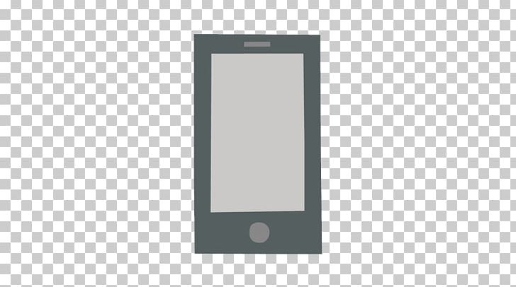 Smartphone Feature Phone Rectangle PNG, Clipart, Angle, Behavior, Brand, Communication Device, Display Free PNG Download