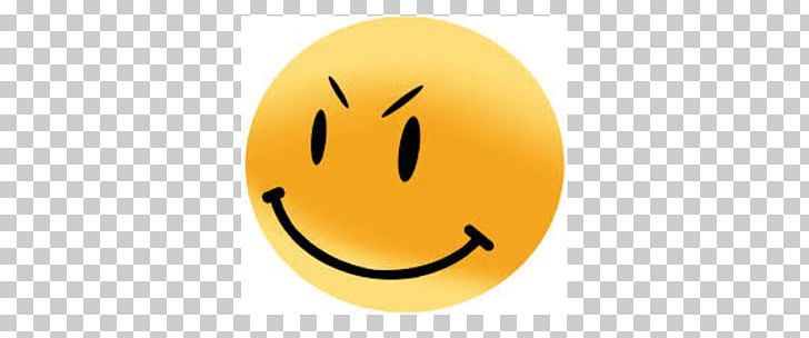 Smiley Emoticon Happiness Computer Icons PNG, Clipart, Computer Icons, Emoticon, Globe Eservice, Happiness, Smile Free PNG Download
