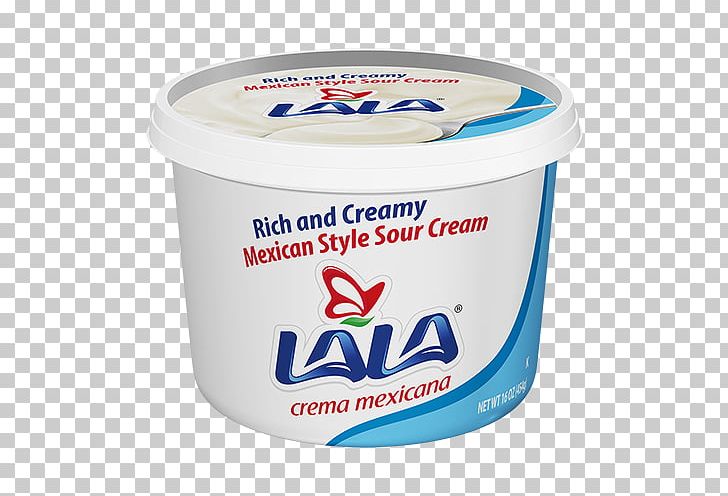 Sour Cream Mexican Cuisine Milk Enchilada PNG, Clipart, Agria, Cheese, Cream, Cream Cheese, Crema Free PNG Download