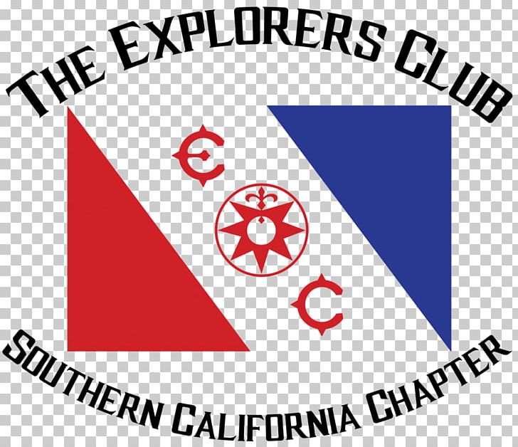 Southern California Organization Logo The Explorers Club The Lost City Of The Monkey God: A True Story PNG, Clipart, Area, Book, Brand, California, Flag Free PNG Download