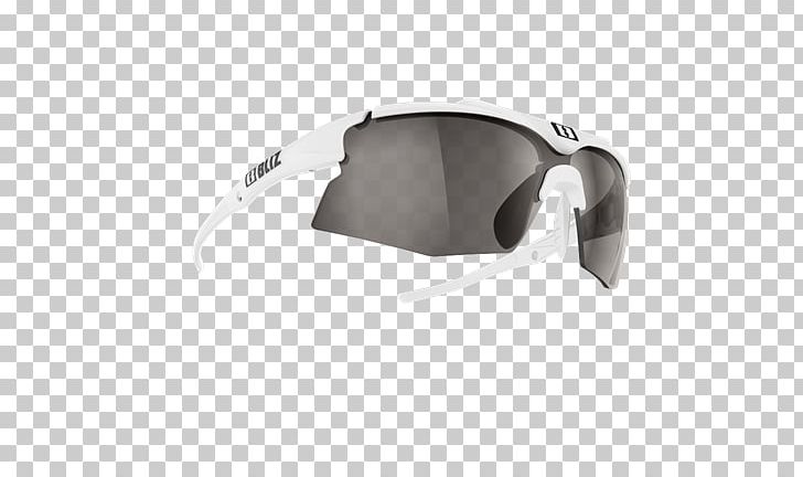 Sunglasses Goggles SMITH PivLock Arena Sport PNG, Clipart, Active, Angle, Brand, Crosscountry Skiing, Eyewear Free PNG Download
