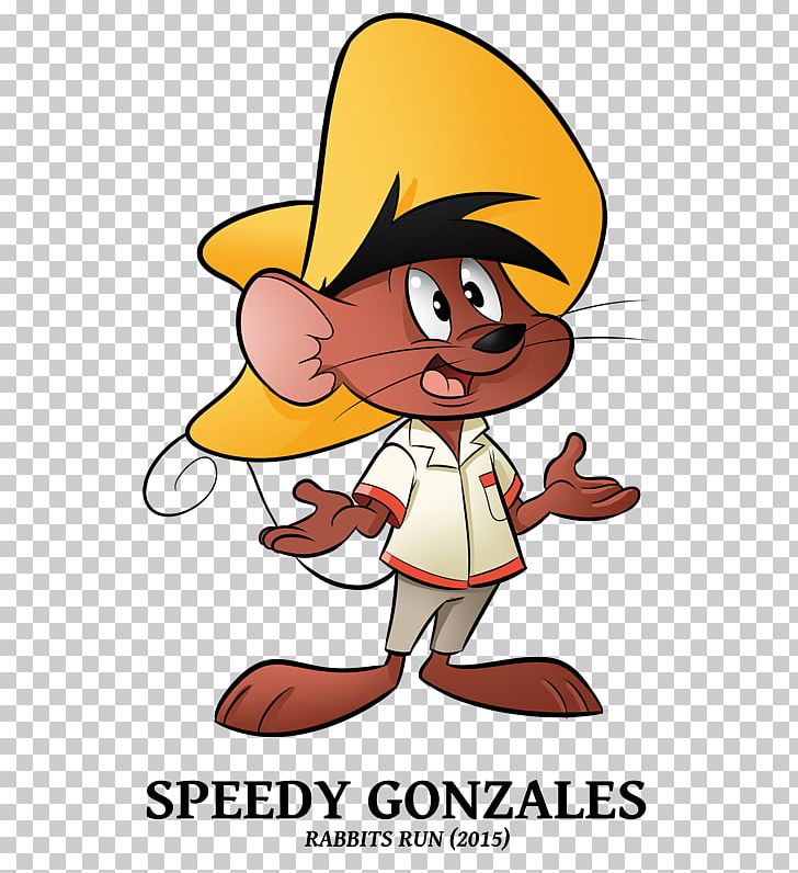 Tasmanian Devil Bugs Bunny Speedy Gonzales Elmer Fudd Looney Tunes PNG, Clipart, Animaniacs, Animated Cartoon, Artwork, Bugs Bunny, Caricature Free PNG Download