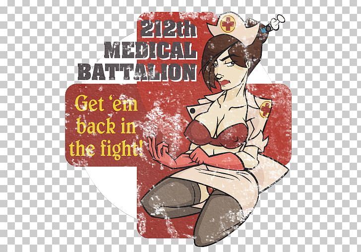 Team Fortress 2 Video Game Valve Corporation Medic PNG, Clipart, Art, Cartoon, Dragon, Fantastic Art, Joint Free PNG Download