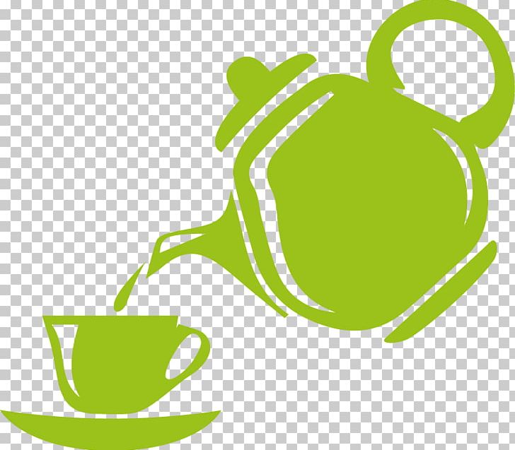 Teapot Teacup PNG, Clipart, Artwork, Brand, Coffee Cup, Cup, Drinkware Free PNG Download