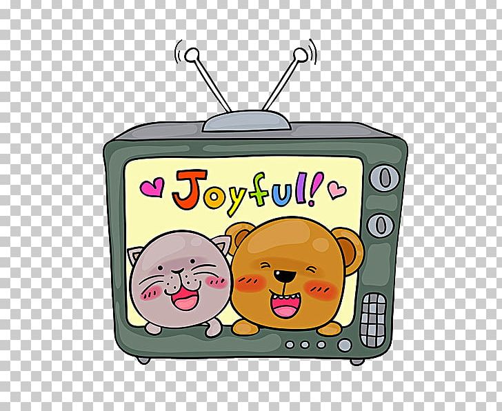 Television Photography PIXTA Inc. Illustration PNG, Clipart, Animal, Animation, Anime Character, Anime Eyes, Anime Girl Free PNG Download