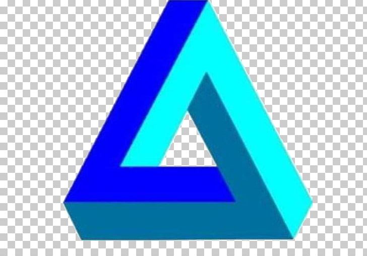 Triangle Logo Brand PNG, Clipart, Angle, App, Area, Art, Blue Free PNG Download