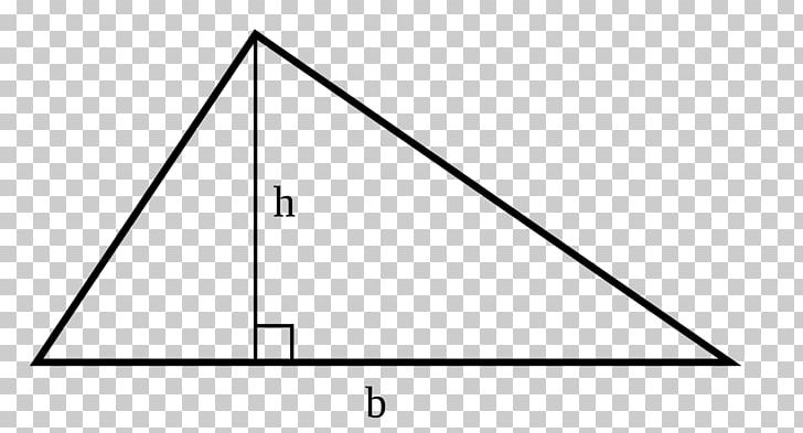 Triangle Point Diagram White PNG, Clipart, Angle, Area, Art, Assume, Black And White Free PNG Download