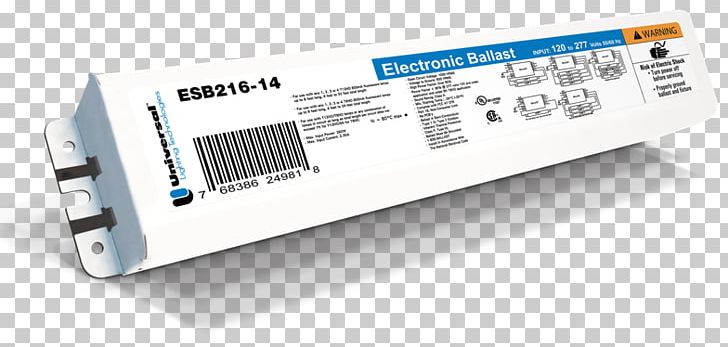 Universal Lighting Technologies Electrical Ballast Power Converters Electric Light PNG, Clipart, Circuit Component, Electrical Network, Electricity, Electric Light, Electronic Circuit Free PNG Download
