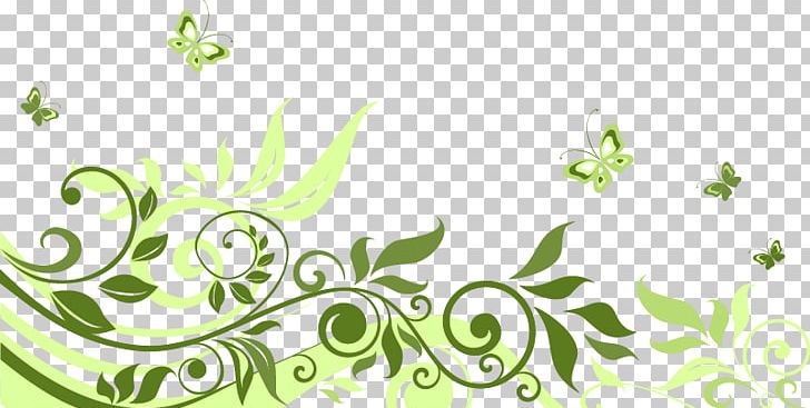 Wedding Invitation Web Banner Flower Spring PNG, Clipart, Advertising, Area, Autumn Leaves, Banana Leaves, Banner Free PNG Download