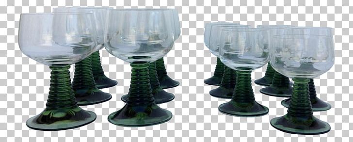 Wine Glass Fostoria Champagne Glass PNG, Clipart, Art Glass, Candle Holder, Champagne Glass, Champagne Stemware, Drinkware Free PNG Download