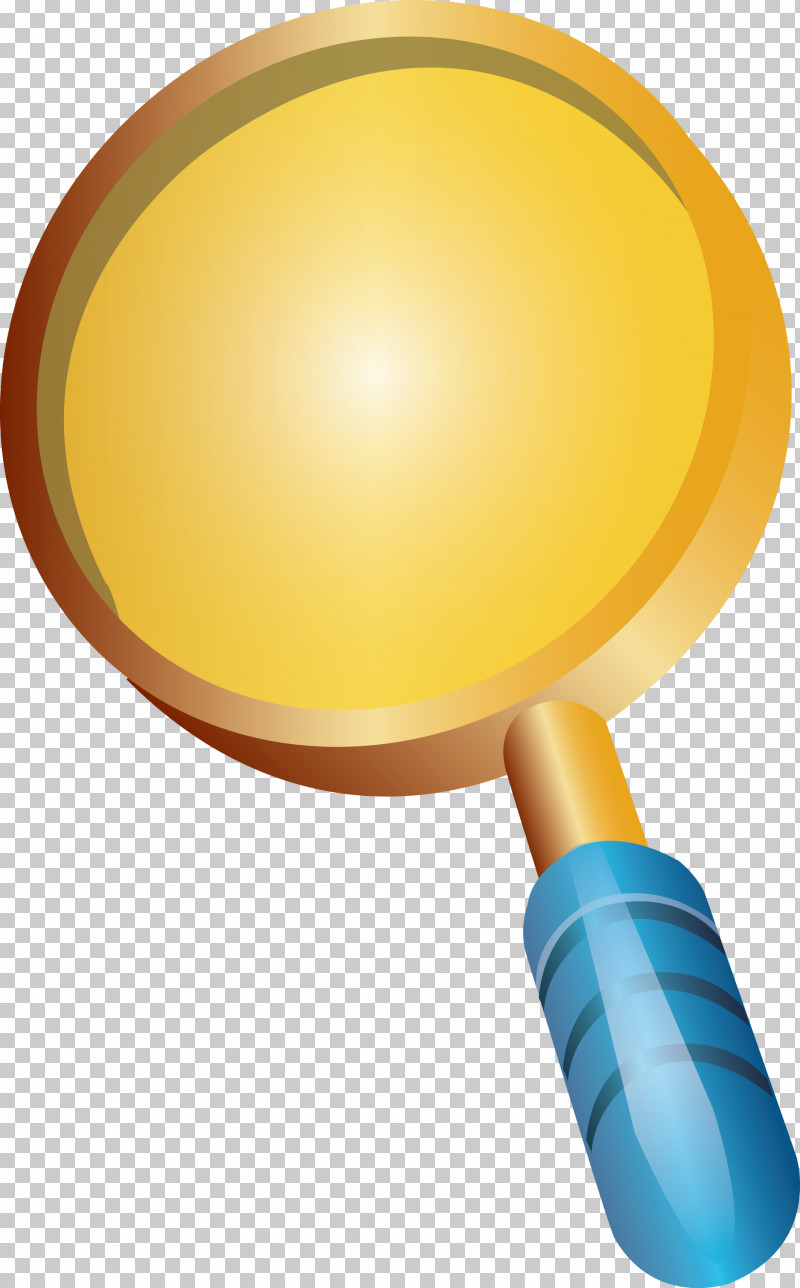 Magnifying Glass Magnifier PNG, Clipart, Magnifier, Magnifying Glass, Rattle Free PNG Download