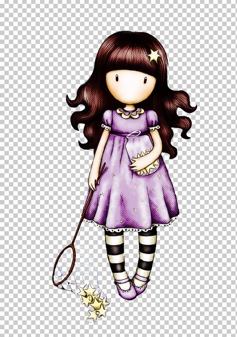 Doll Drawing Cartoon Painting Santoro London PNG, Clipart, Cartoon, Cuteness, Doll, Drawing, Gorjuss Time To Fly Rag Doll 30cm M101g Free PNG Download