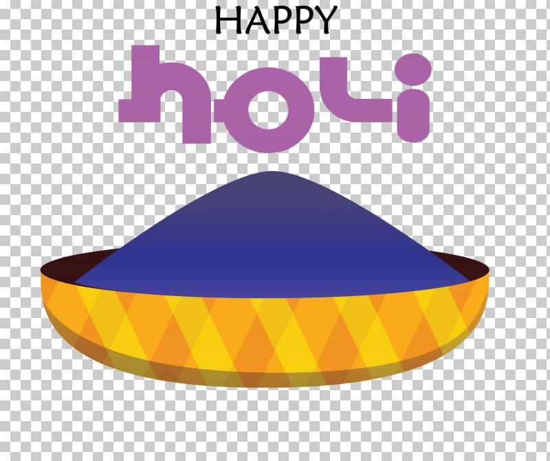 Happy Holi PNG, Clipart, Birthday, Greeting Card, Happy Holi, Meter Free PNG Download