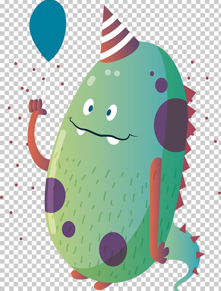 Adorable Monster Match PNG, Clipart, Adobe Illustrator, Birthday Card, Cute Monster, Encapsulated Postscript, Fictional Character Free PNG Download