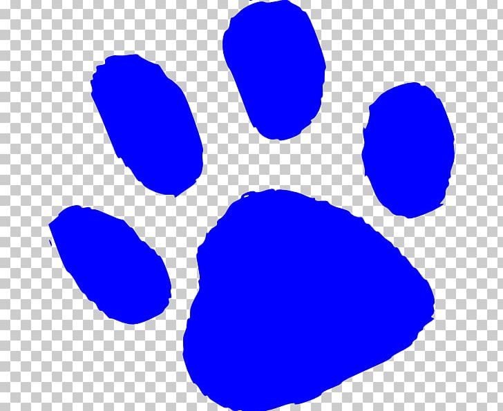 American Black Bear Paw PNG, Clipart, American Black Bear, Animal Track, Area, Bear, Bear Paw Cliparts Free PNG Download