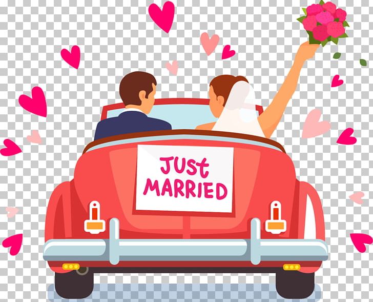 Art Marriage PNG, Clipart, Art, Brand, Cartoon, Just Married, Logo Free PNG Download