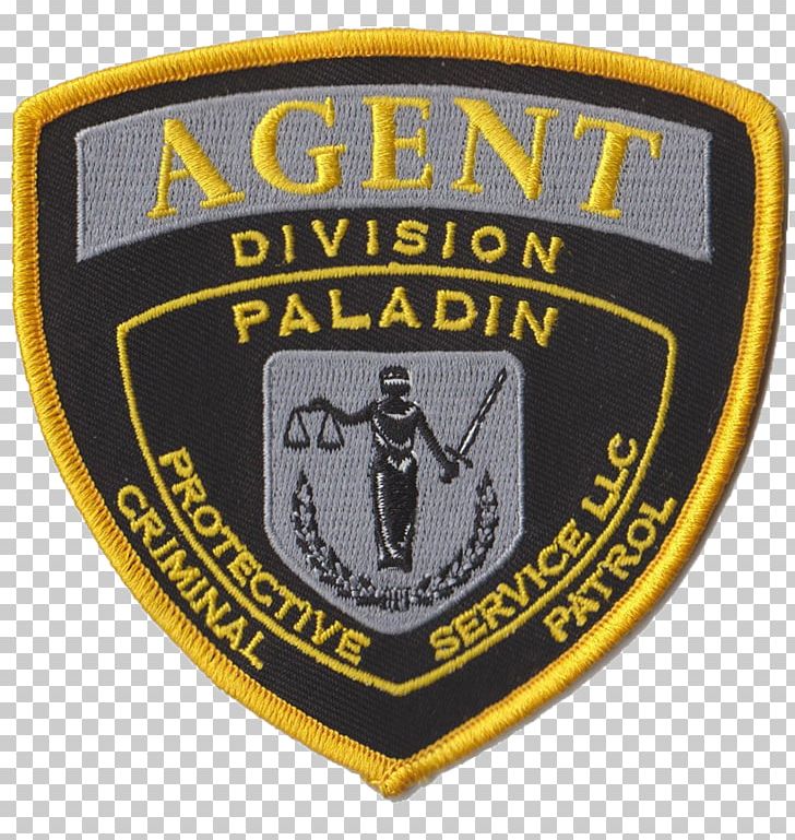 Badge Embroidered Patch Police Officer Fire Department PNG, Clipart, Badge, Brand, Bring, Emblem, Embroidered Patch Free PNG Download