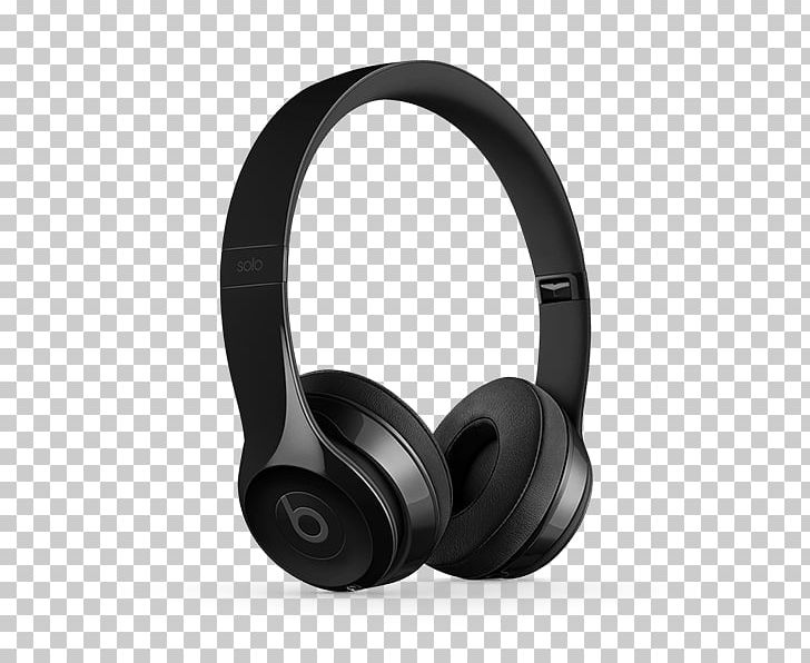 Beats Solo3 Beats Electronics Headphones Apple Wireless PNG, Clipart, Apple, Apple W1, Audio, Audio Equipment, Beats Electronics Free PNG Download