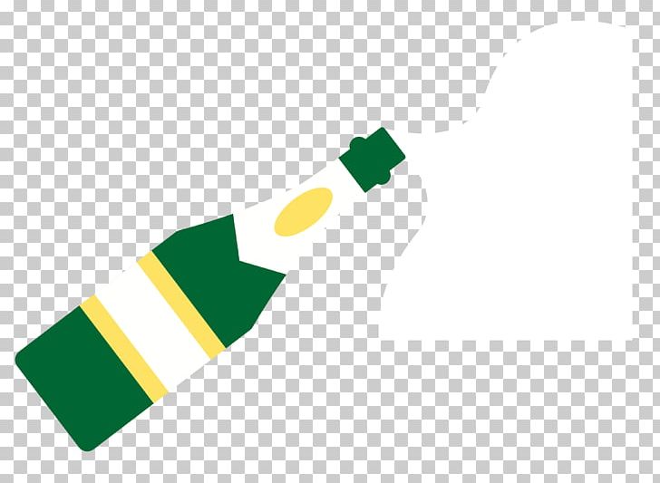 Beer Bottle PNG, Clipart, Alcoholic Beverage, Angle, Beer, Beer Brewing, Border Free PNG Download