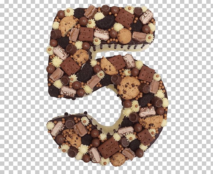 Biscuits Chocolate Cake Chocolate Chip Cookie Layer Cake Wedding Cake PNG, Clipart, Birthday Cake, Biscuits, Cake, Cake Number, Chocolate Free PNG Download