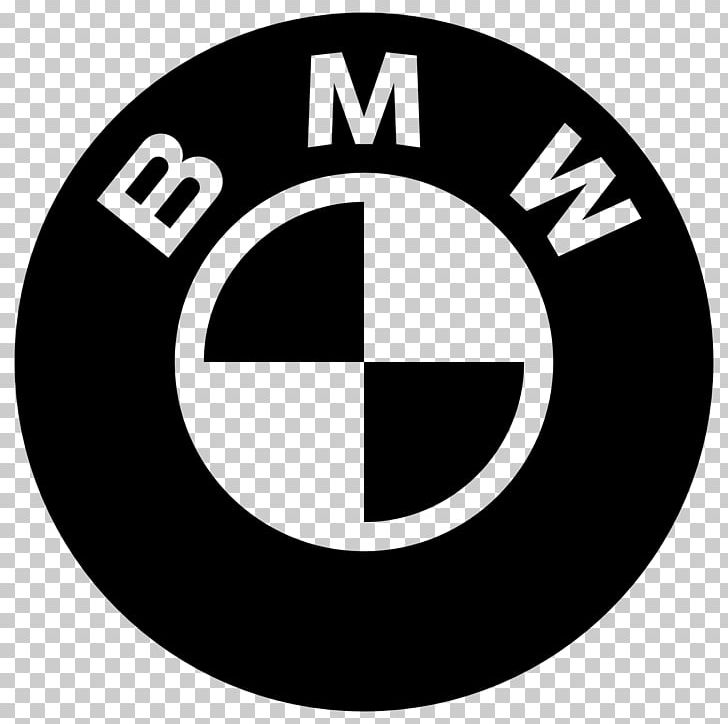 BMW 3 Series MINI Car BMW 1 Series PNG, Clipart, Area, Black And White, Bmw, Bmw 1 Series, Bmw 3 Series Free PNG Download
