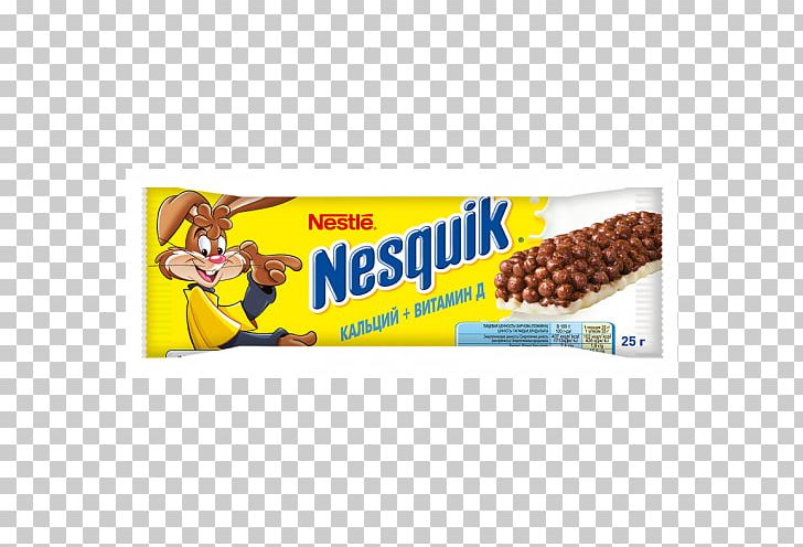 Breakfast Cereal Chocolate Bar Nesquik Nestlé Crunch Ice Cream PNG, Clipart, Brand, Breakfast Cereal, Cereal, Chocapic, Chocolate Free PNG Download