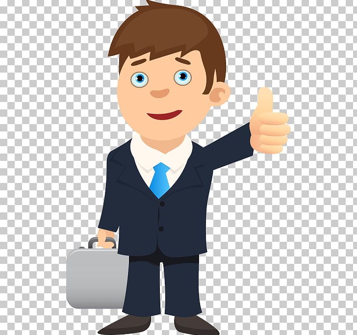 Business India Service Sales Advertising PNG, Clipart, Advertising, Arm, Boy, Business, Businessperson Free PNG Download
