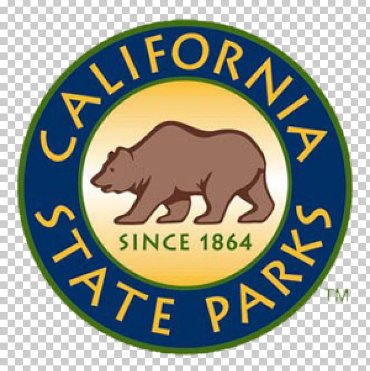 California Department Of Parks And Recreation Pacheco State Park Crystal Cove State Park Castle Rock State Park Lassen Volcanic National Park PNG, Clipart, Area, Brand, California, Carnivoran, Grass Free PNG Download