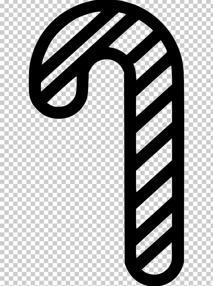 Candy Cane Stick Candy Candy Apple Lollipop PNG, Clipart, Angle, Black And White, Brand, Candy, Candy Apple Free PNG Download