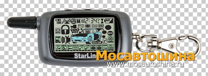 Car Alarm Key Chains Liquid-crystal Display Display Device PNG, Clipart, Alarm Device, Auto Part, Car, Car Alarm, Communication Free PNG Download