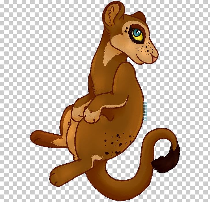 Cat Rodent Reptile Terrestrial Animal PNG, Clipart, Animal, Animal Figure, Animals, Big Cat, Big Cats Free PNG Download