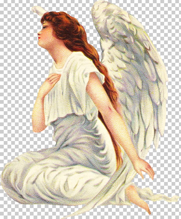 Cherub Three Angels' Messages Guardian Angel PNG, Clipart, Angel, Cherub, Clip Art, Costume Design, Fairy Free PNG Download
