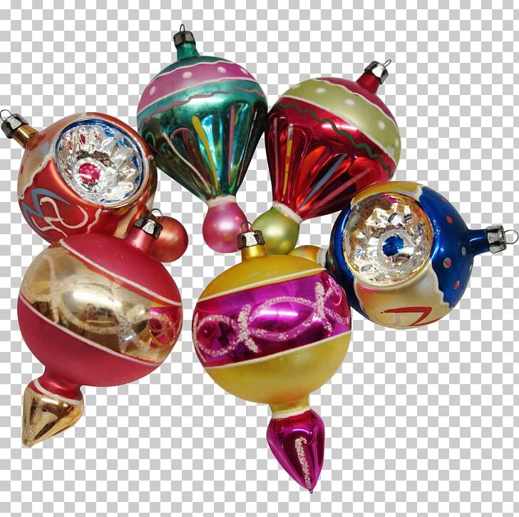 Christmas Ornament Christmas Decoration PNG, Clipart, Christmas, Christmas Decoration, Christmas Ornament, Holidays Free PNG Download