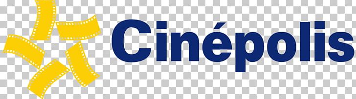 Cinépolis Chelsea Cinema Cinépolis PNG, Clipart, Brand, Chelsea, Cinema, Cinepolis, Energy Free PNG Download