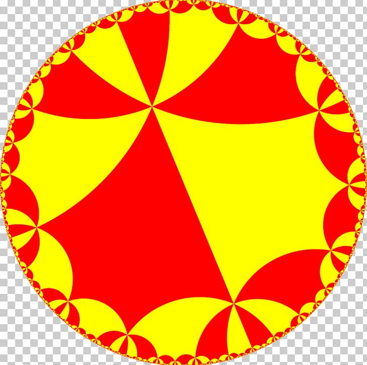 Circle Symmetry Point PNG, Clipart, Area, Circle, Education Science, Flower, H 2 Free PNG Download