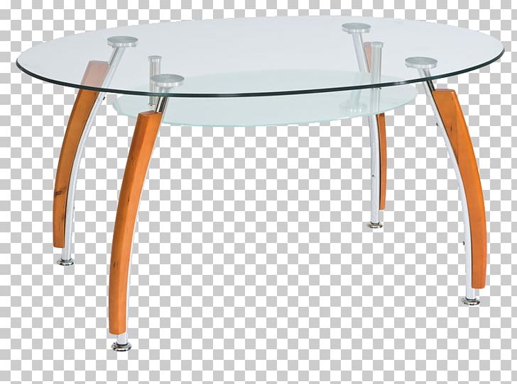 Coffee Tables Furniture Dining Room Cafeteria PNG, Clipart, Angle, Article, Artikel, Cafeteria, Calvados Free PNG Download