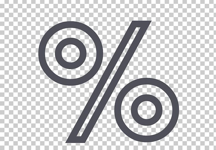 Computer Icons Discounts And Allowances Coupon PNG, Clipart, Advertising, Black And White, Brand, Circle, Computer Icons Free PNG Download