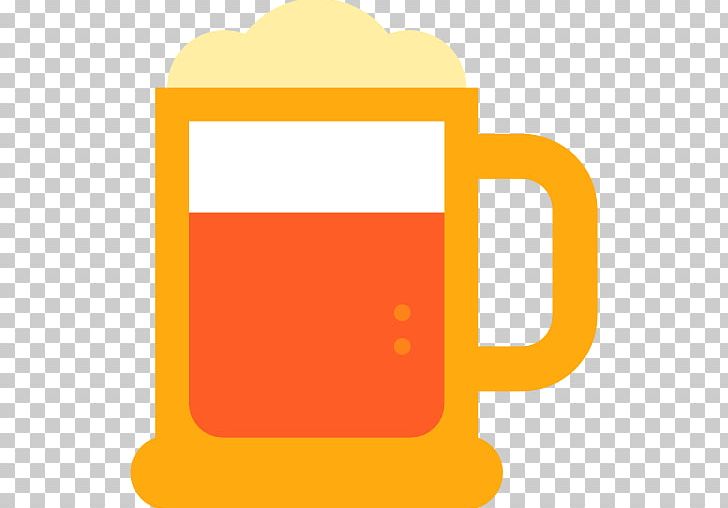 Computer Icons PNG, Clipart, Area, Beer, Birthday, Brand, Computer Font Free PNG Download