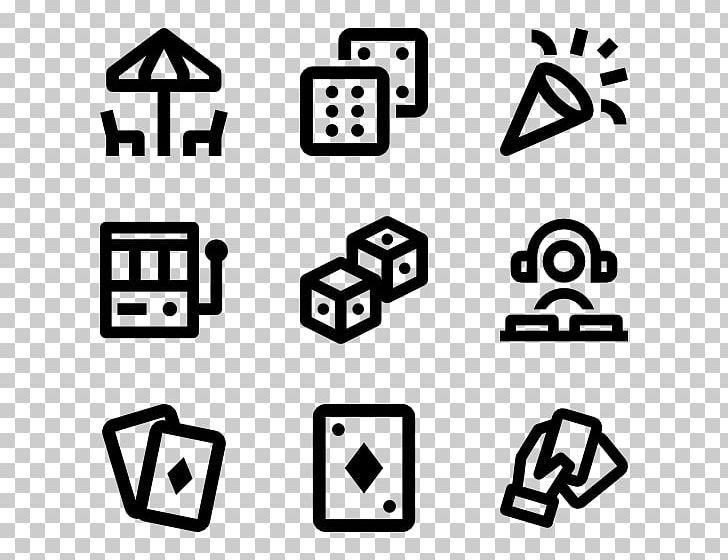 Computer Icons Home Automation Kits PNG, Clipart, Angle, Area, Black, Black And White, Brand Free PNG Download