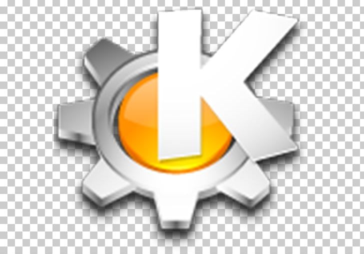 Computer Icons KDE Computer Software PNG, Clipart, Brand, Computer Icons, Computer Software, Desktop Environment, Download Free PNG Download