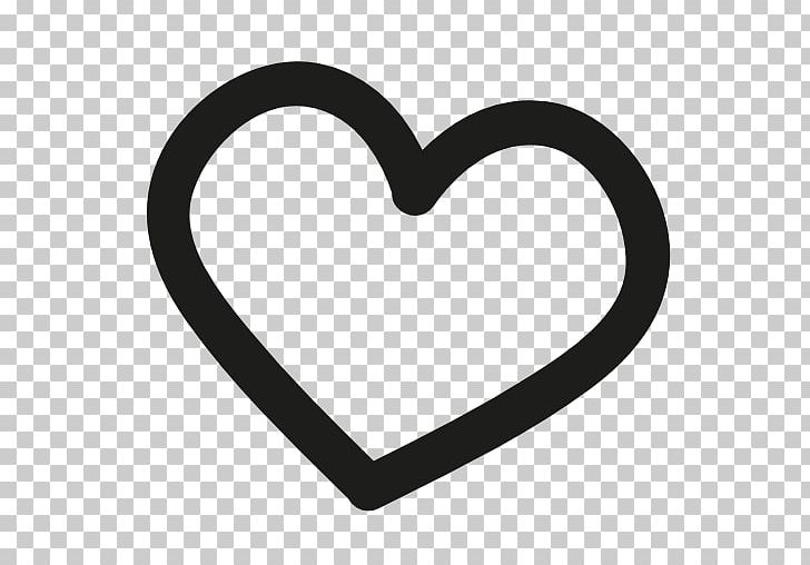 Computer Icons Symbol Heart Shape PNG, Clipart, Black And White, Body Jewelry, Chart, Circle, Computer Icons Free PNG Download