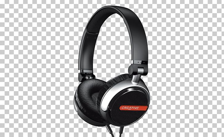 Creative Flex Hi-Fi Headphones Over-the-ear Creative Flex Hi-Fi Headphones Over-the-ear Creative Technology Transducer PNG, Clipart, Audio, Audio Equipment, Creative, Creative Technology, Electronic Device Free PNG Download