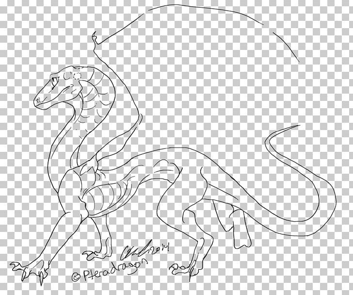 Dragon Drawing Line Art Information /m/02csf PNG, Clipart, Animal Figure, Artwork, Black And White, Character, Credit History Free PNG Download