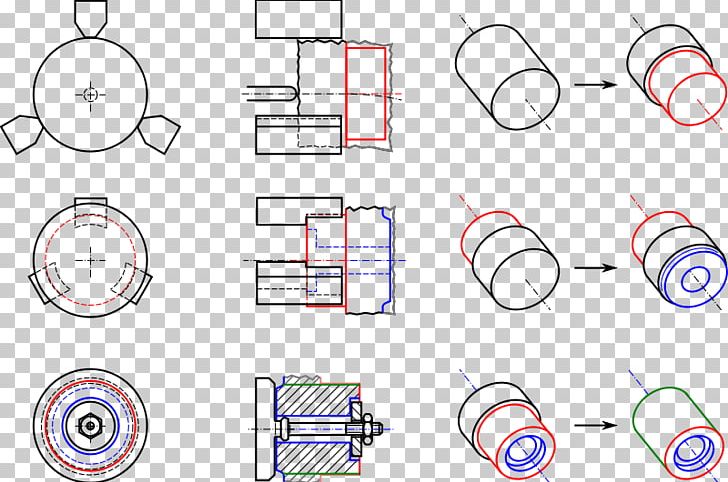 Drawing Car Technology Point PNG, Clipart, Angle, Area, Auto Part, Blue Green, Car Free PNG Download